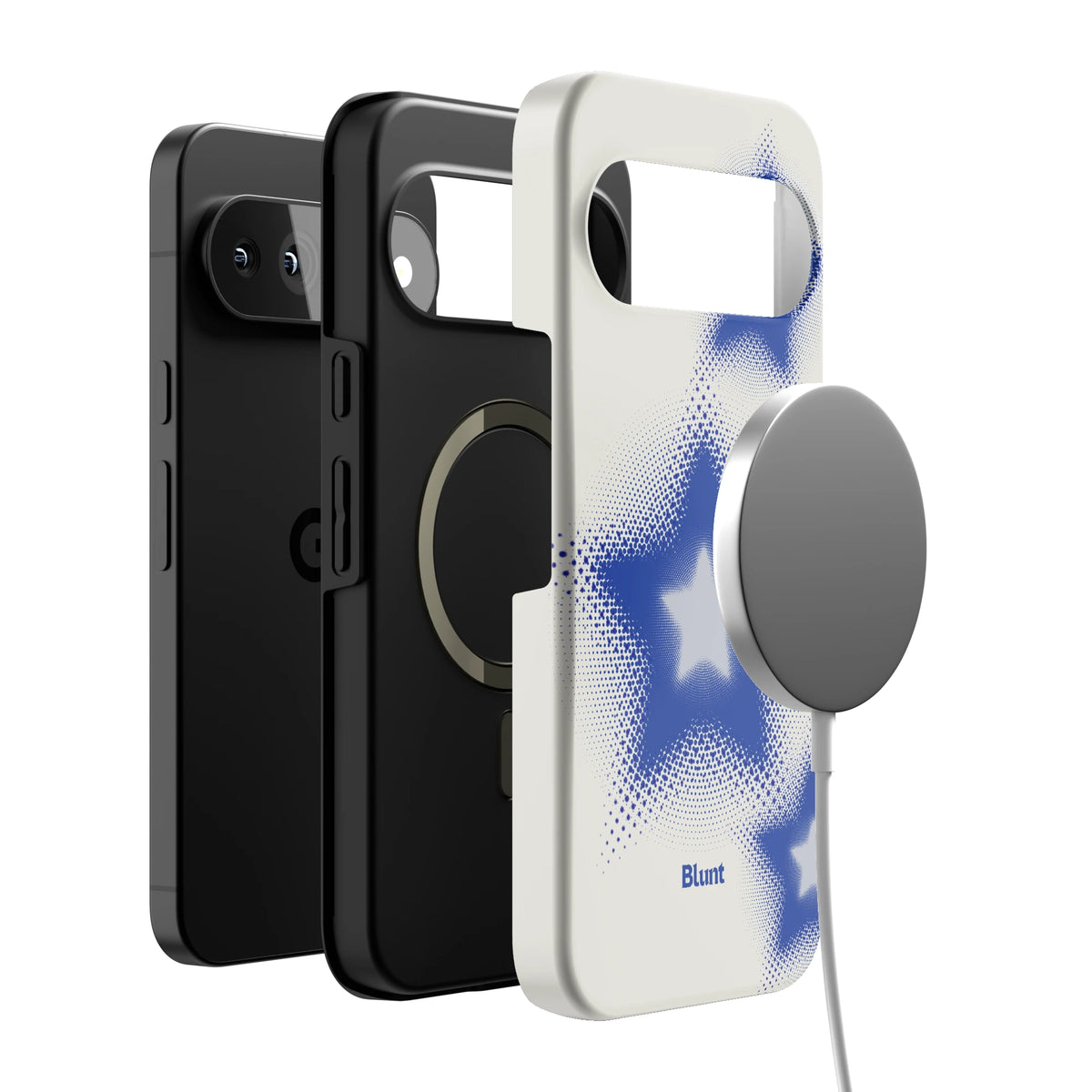 Pixel_11_Pro_XL_6