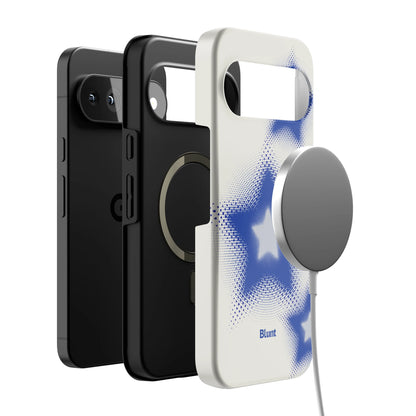 Pixel_11_Pro_XL_6