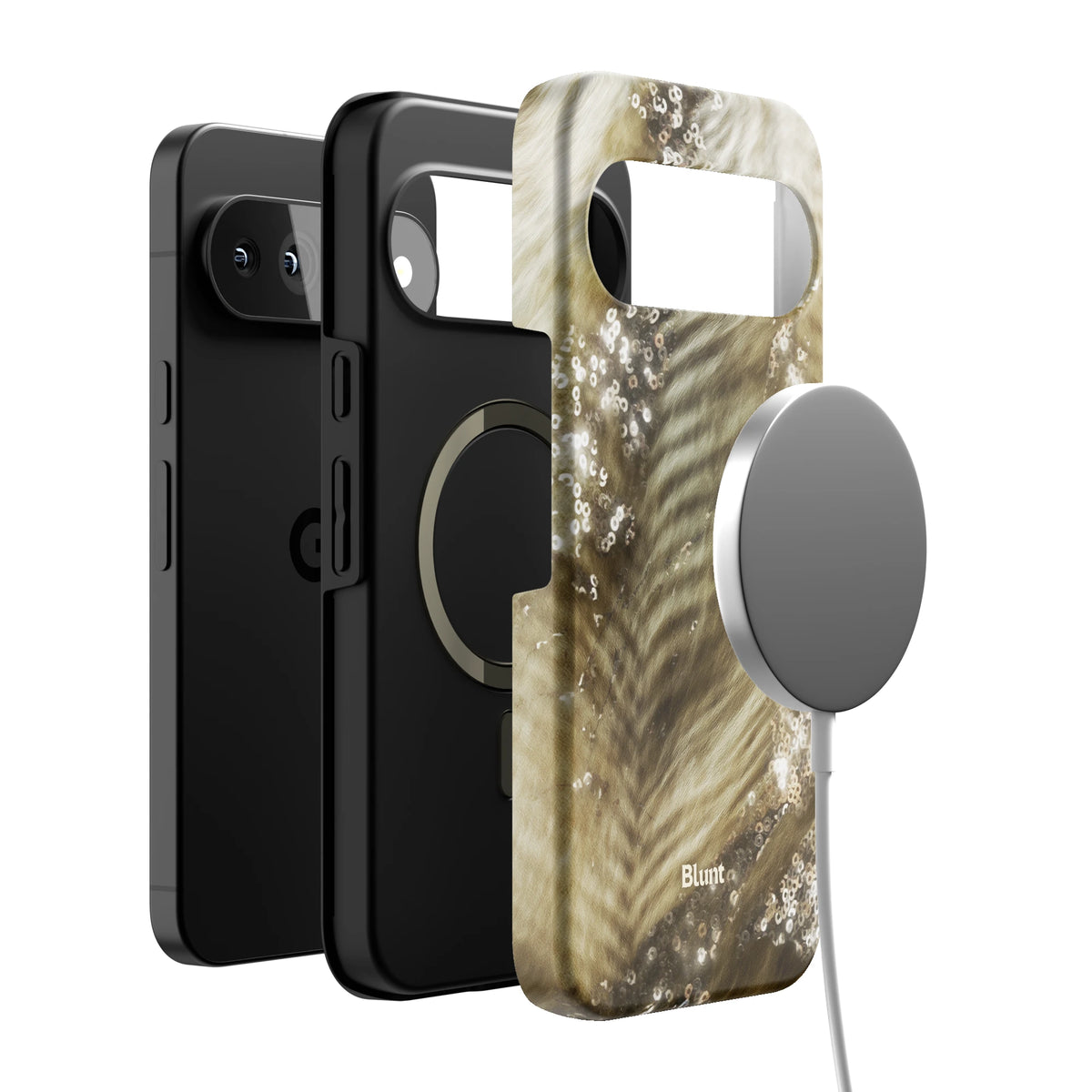 Pixel_11_Pro_XL_6