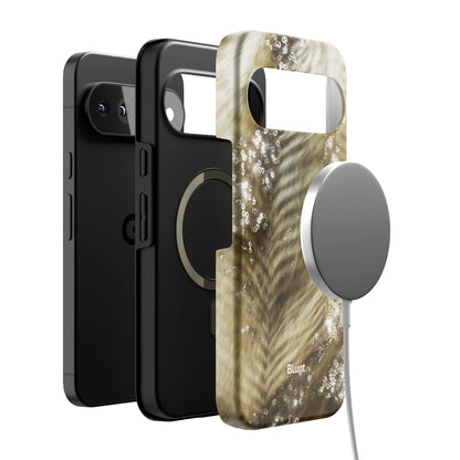 Pixel_11_Pro_XL_6