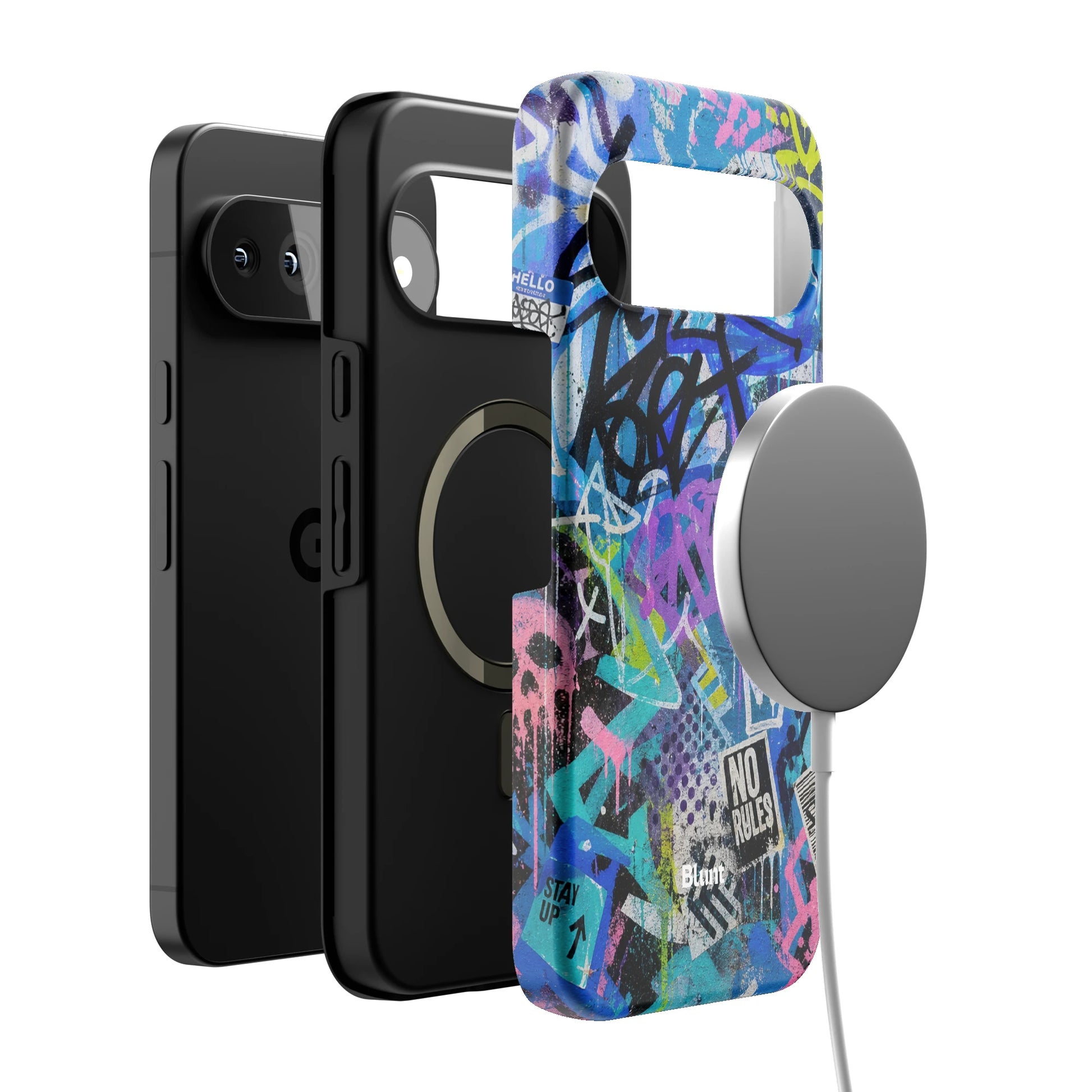 Pixel_11_Pro_XL_6