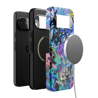 Pixel_11_Pro_XL_6