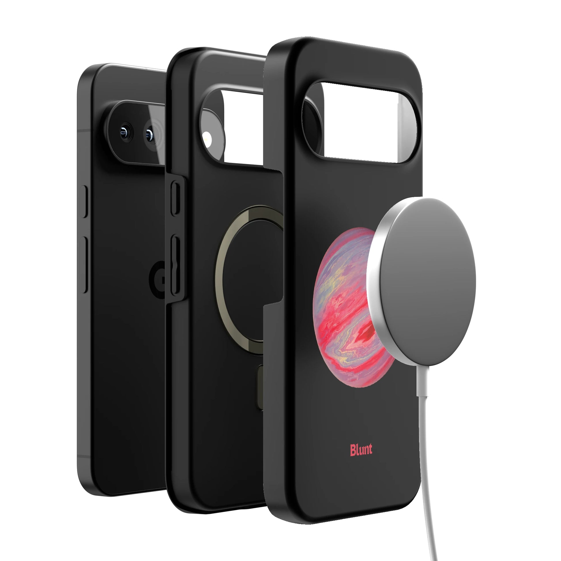 Pixel_11_Pro_XL_6