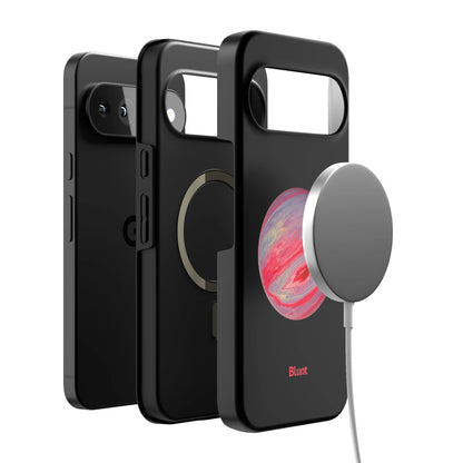 Pixel_11_Pro_XL_6