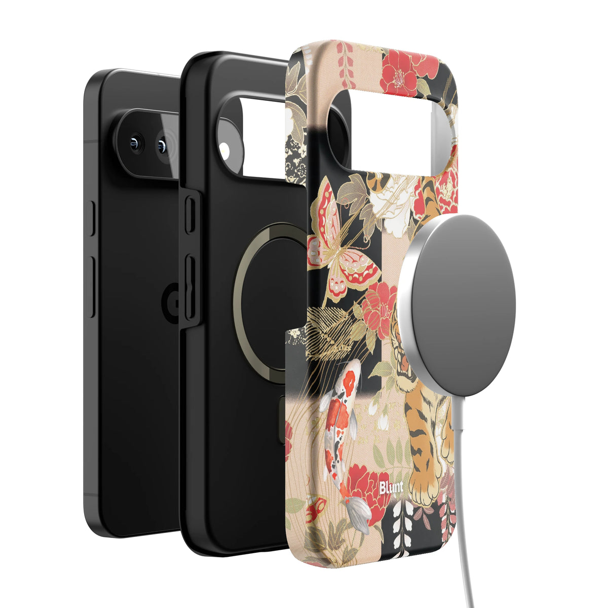 Pixel_11_Pro_XL_6