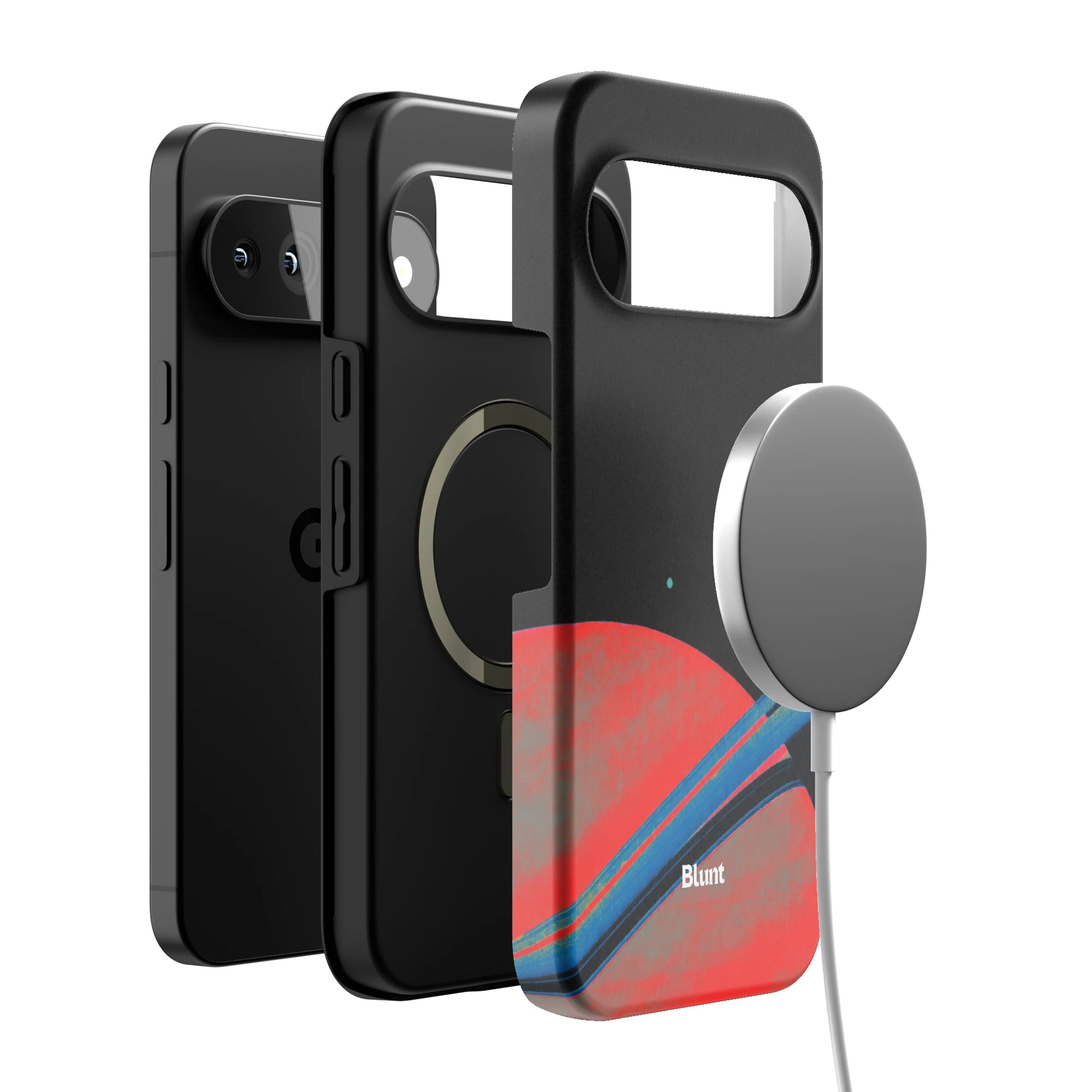 Pixel_11_Pro_XL_6