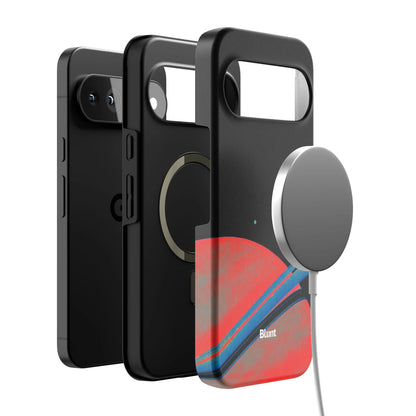 Pixel_11_Pro_XL_6