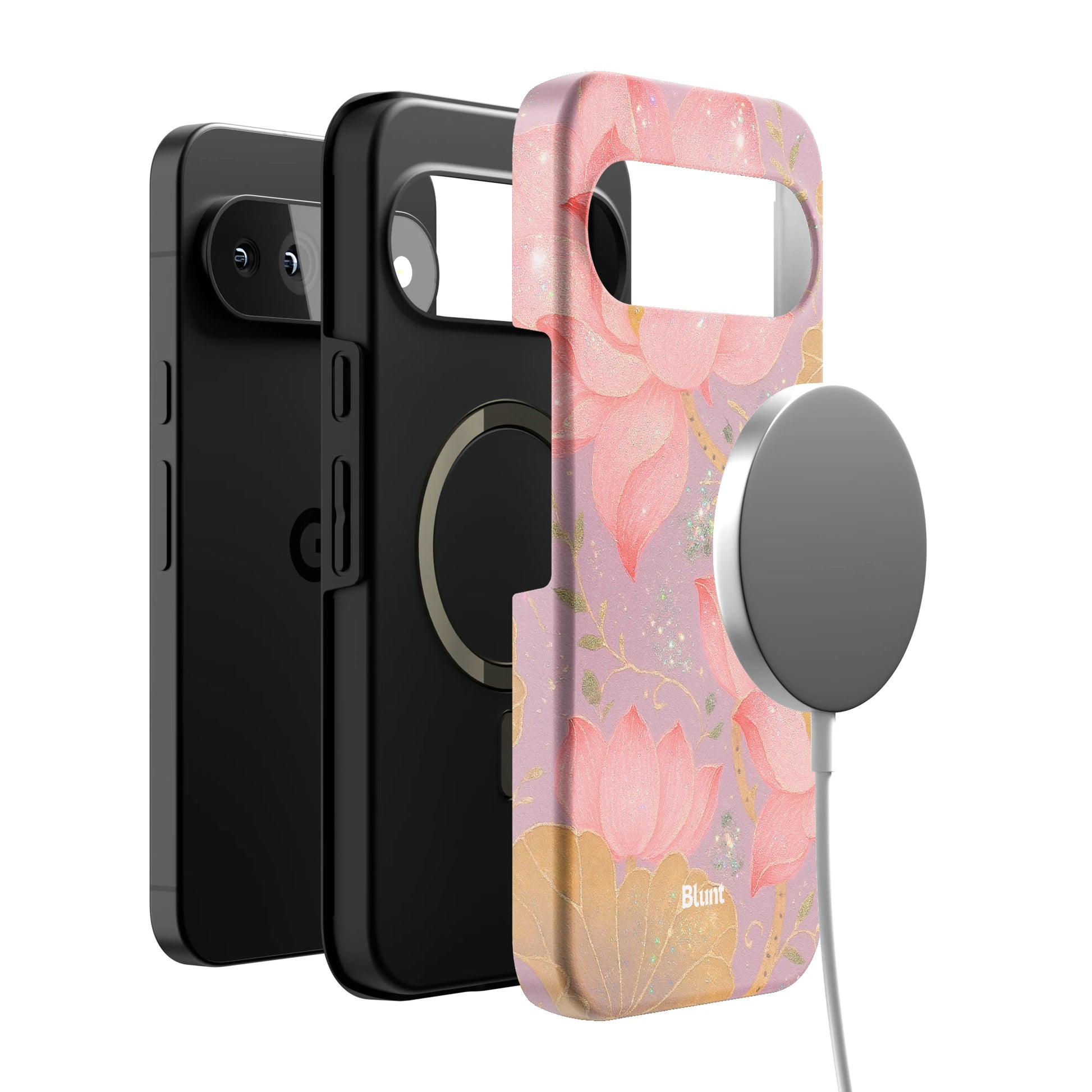 Pixel_11_Pro_XL_6