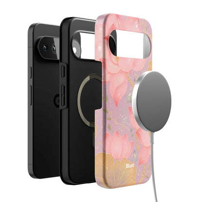 Pixel_11_Pro_XL_6