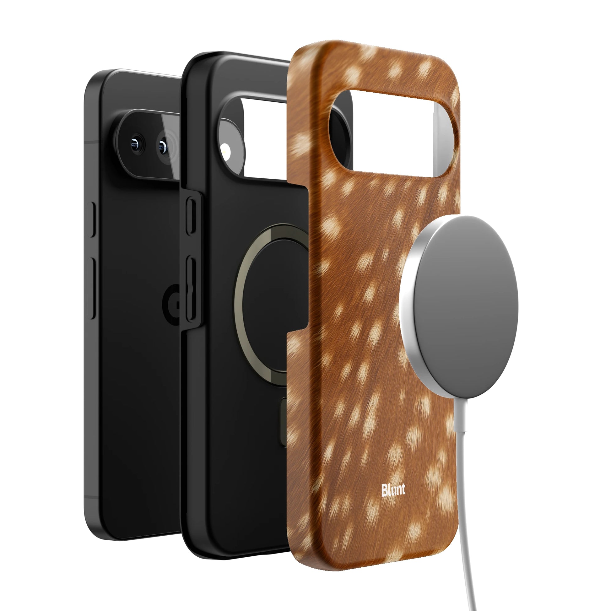 Pixel_11_Pro_XL_6