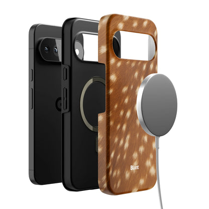 Pixel_11_Pro_XL_6