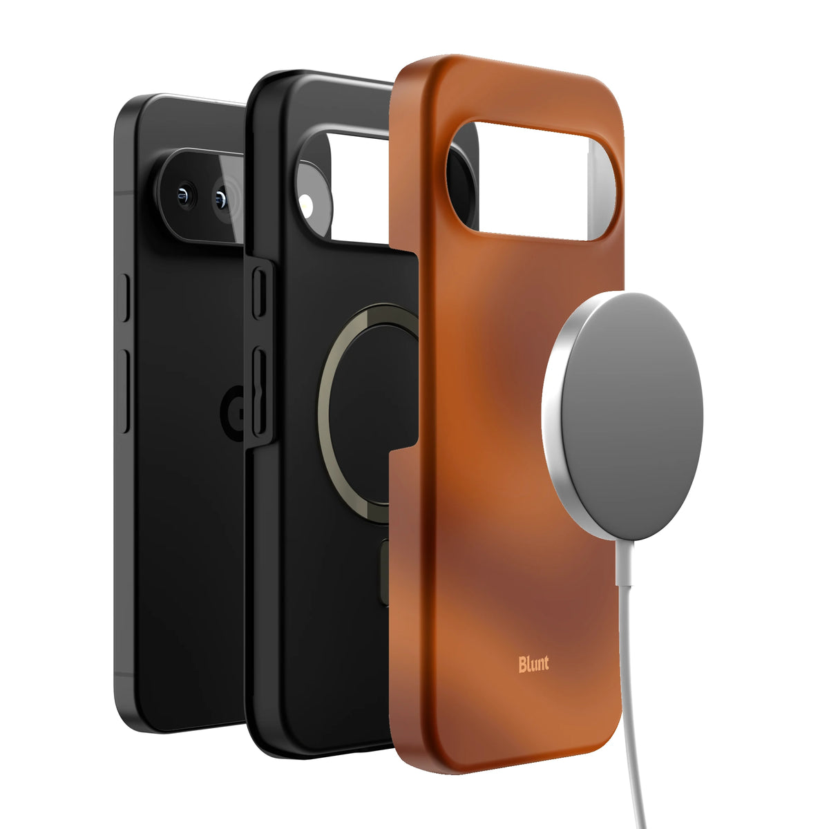 Pixel_11_Pro_XL_6