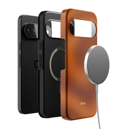 Pixel_11_Pro_XL_6