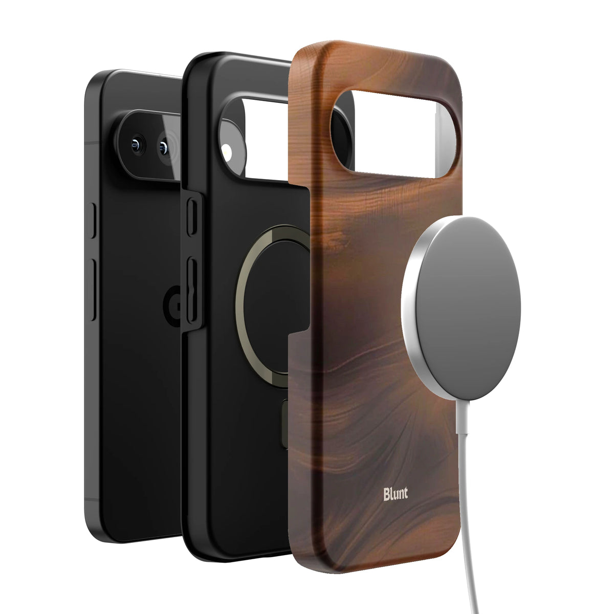 Pixel_11_Pro_XL_6