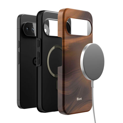 Pixel_11_Pro_XL_6