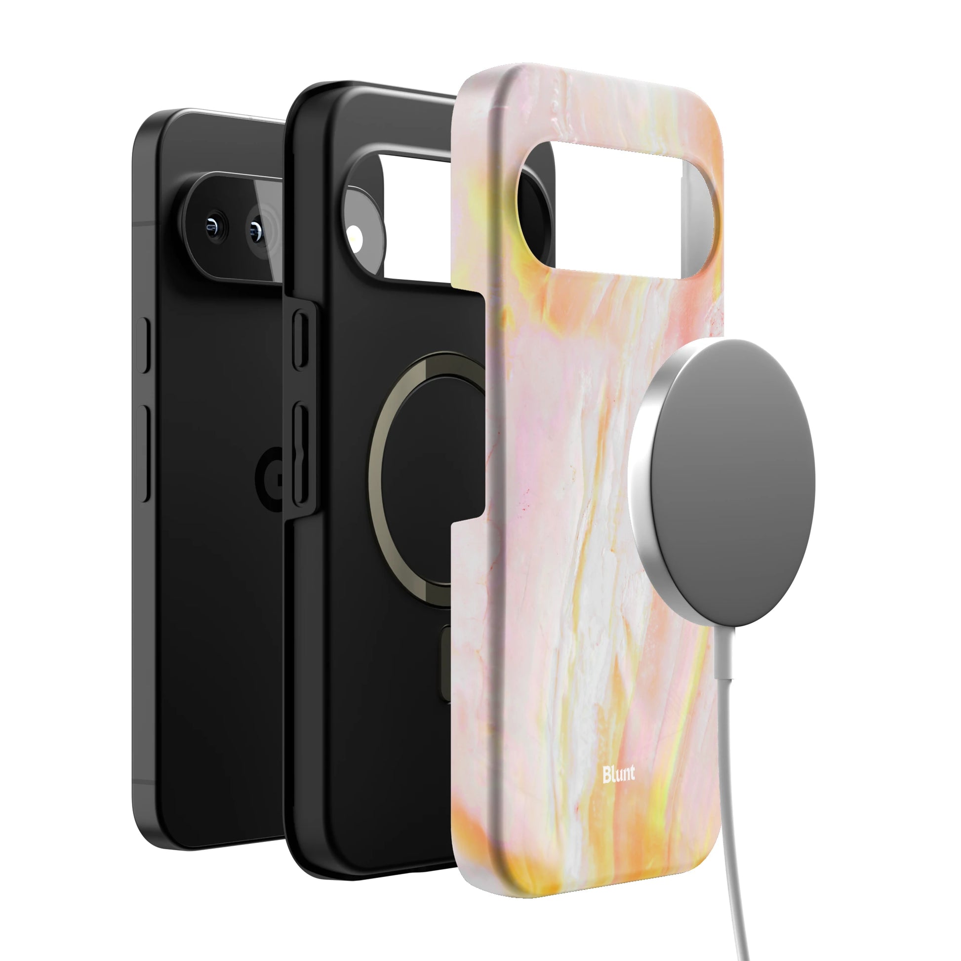 Pixel_11_Pro_XL_6