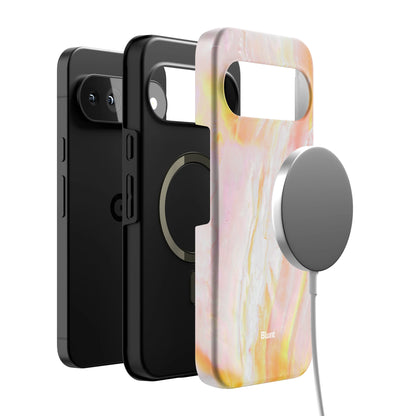 Pixel_11_Pro_XL_6