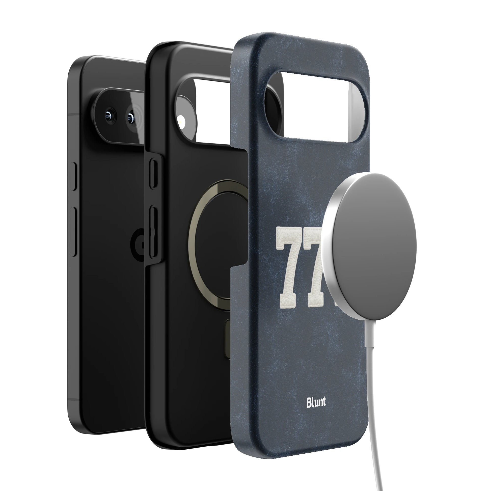 Pixel_11_Pro_XL_6