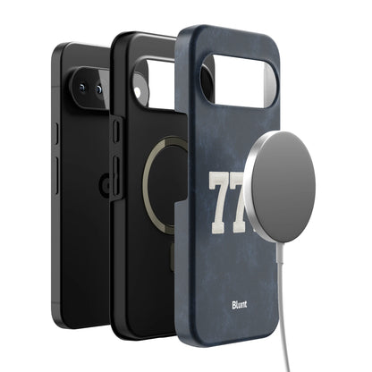 Pixel_11_Pro_XL_6