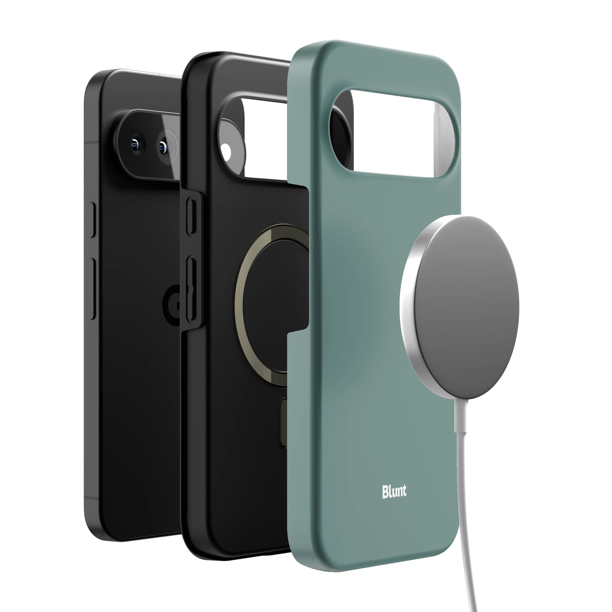 Pixel_11_Pro_XL_6