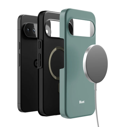 Pixel_11_Pro_XL_6