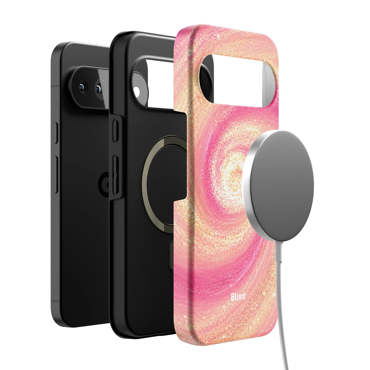 Pixel_11_Pro_XL_6