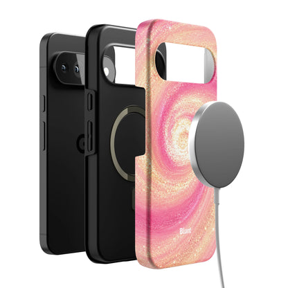 Pixel_11_Pro_XL_6