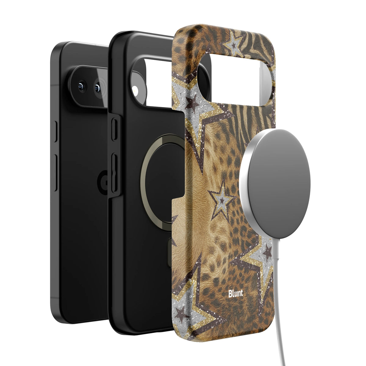 Pixel_11_Pro_XL_6