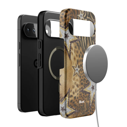 Pixel_11_Pro_XL_6