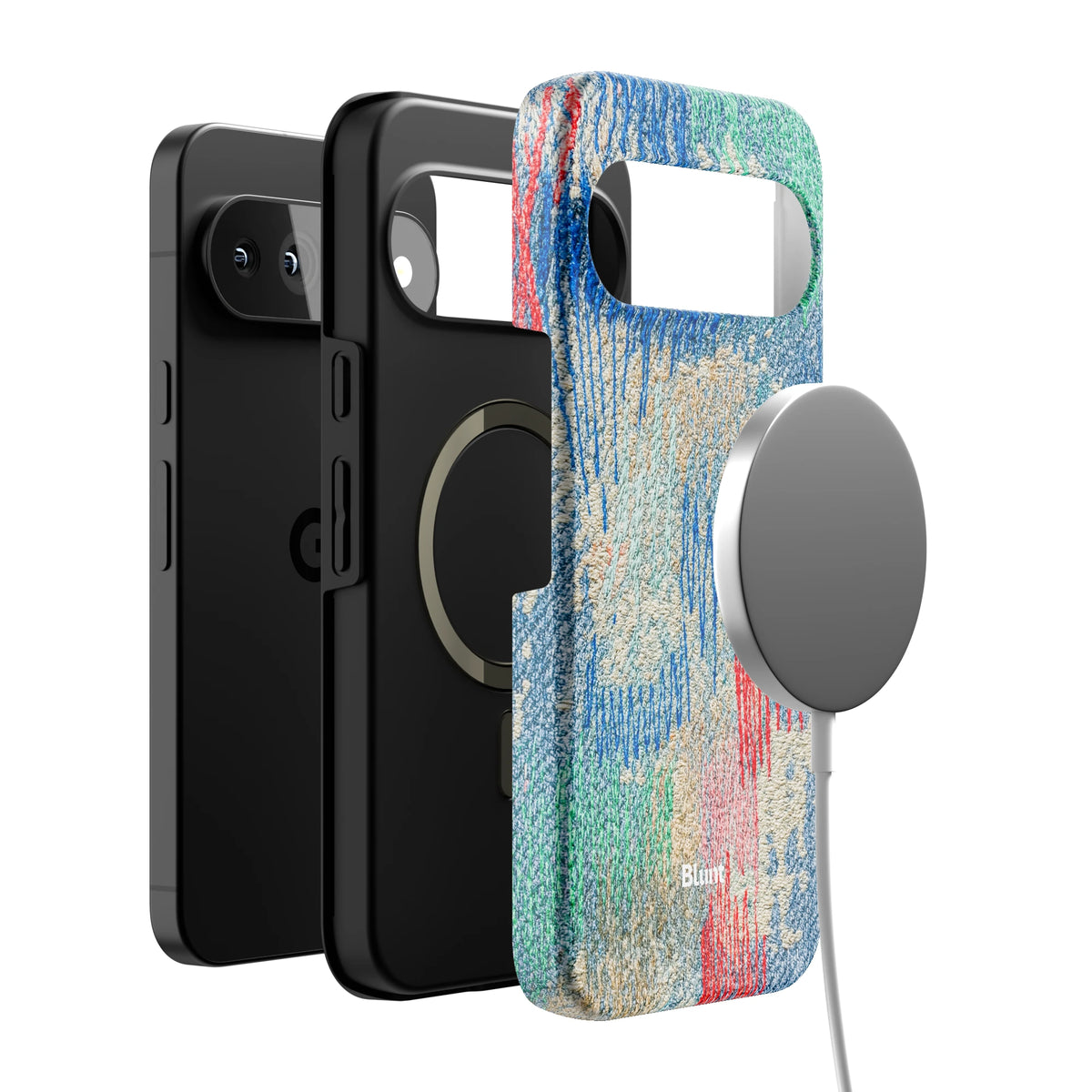 Pixel_11_Pro_XL_6