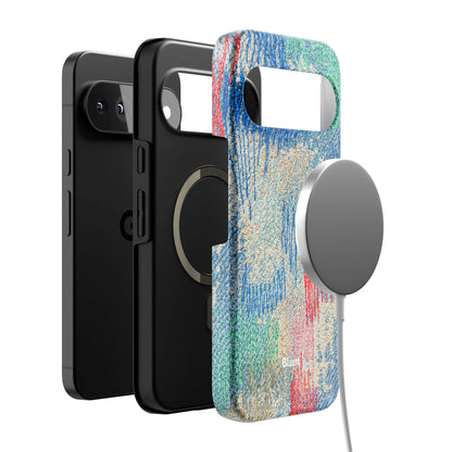 Pixel_11_Pro_XL_6
