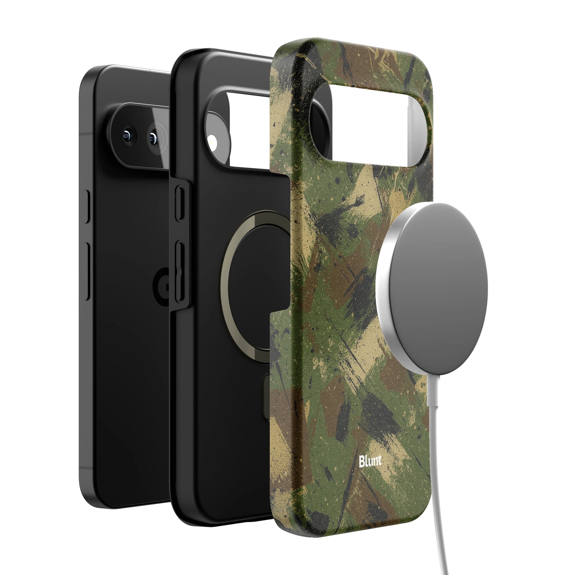 Pixel_11_Pro_XL_6