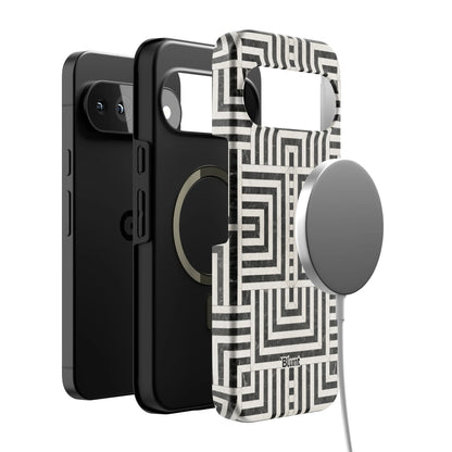 Pixel_11_Pro_XL_6