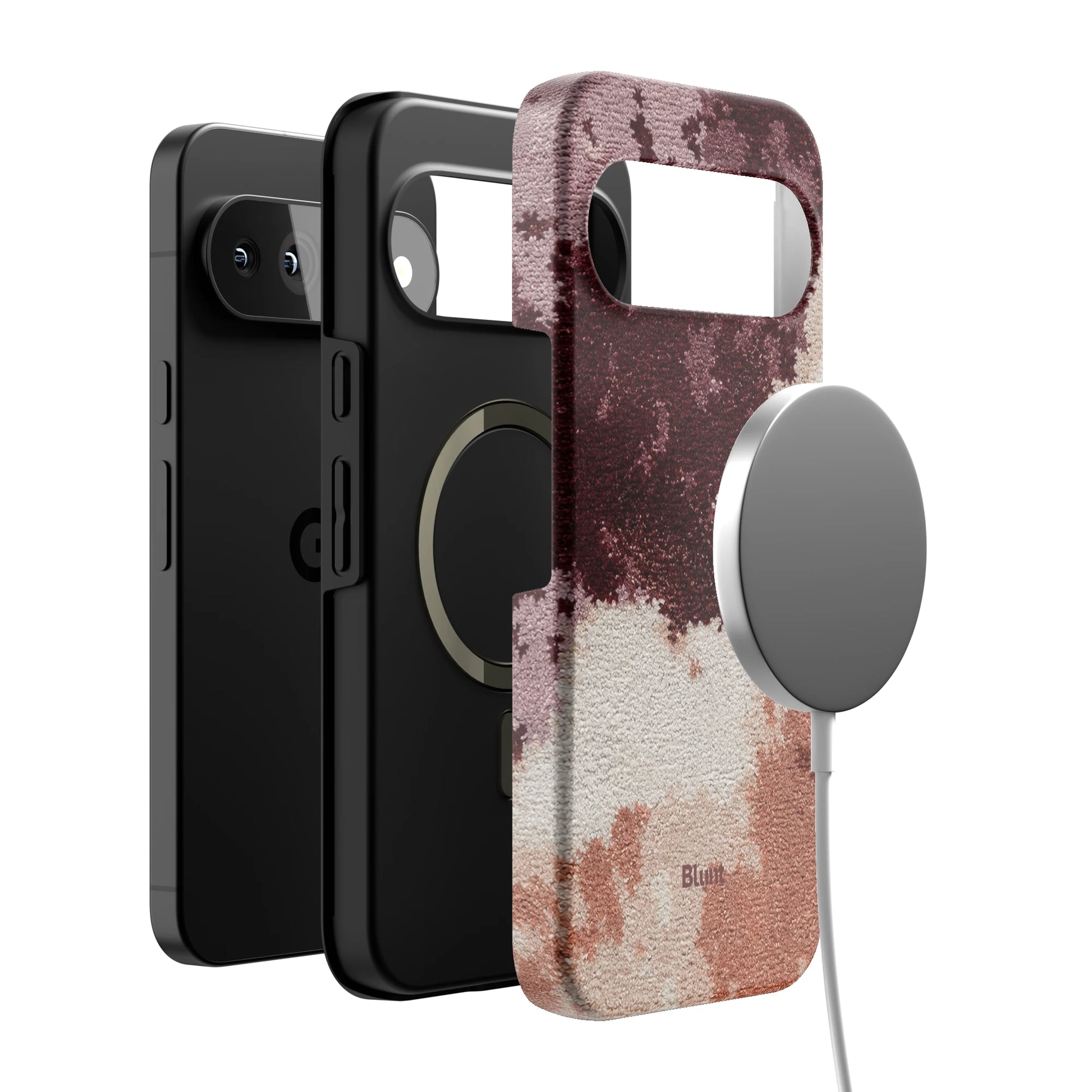 Pixel_11_Pro_XL_6
