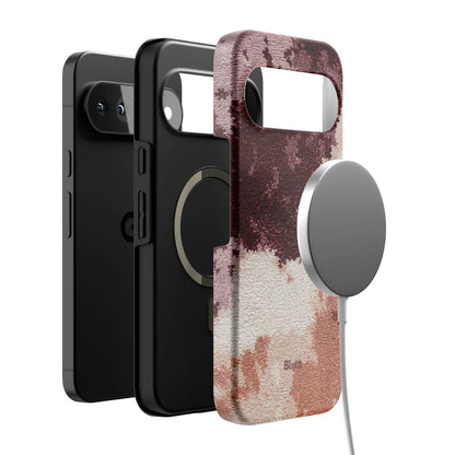 Pixel_11_Pro_XL_6