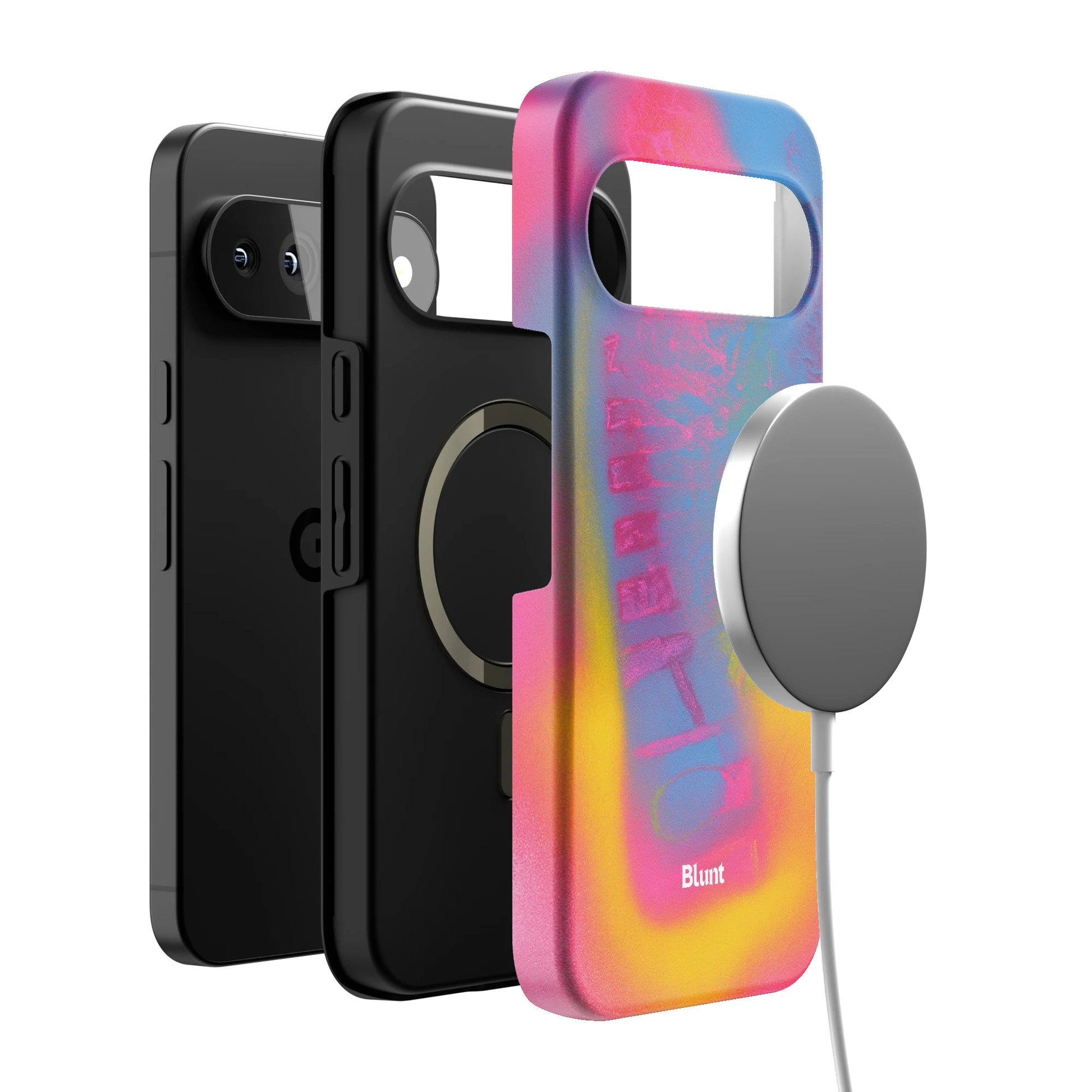 Pixel_11_Pro_XL_6