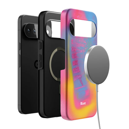 Pixel_11_Pro_XL_6