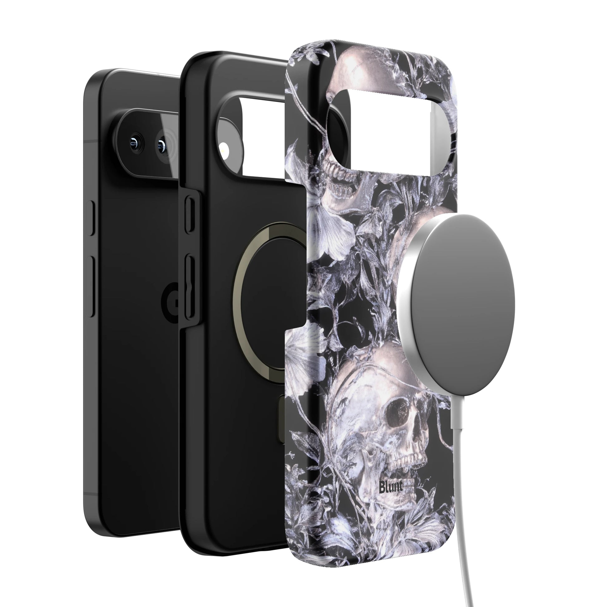 Pixel_11_Pro_XL_6