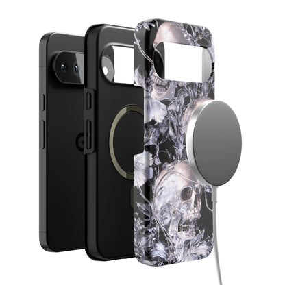Pixel_11_Pro_XL_6
