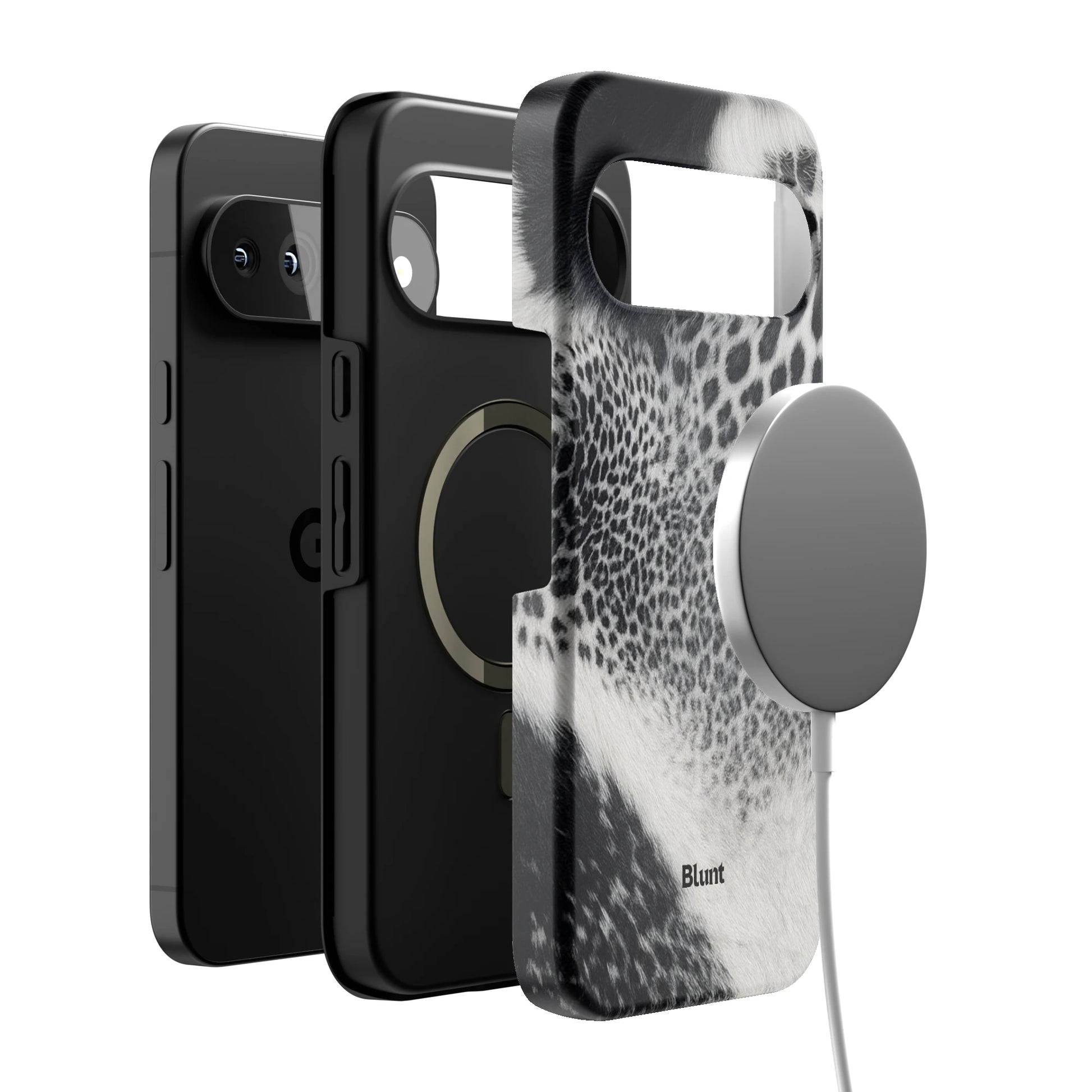 Pixel_11_Pro_XL_6