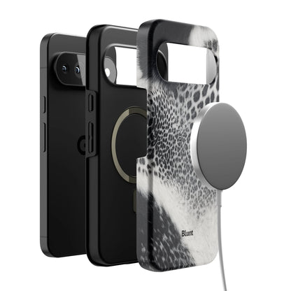 Pixel_11_Pro_XL_6