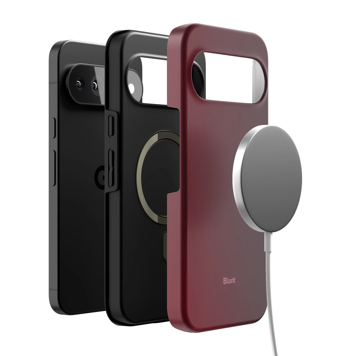 Pixel_11_Pro_XL_6