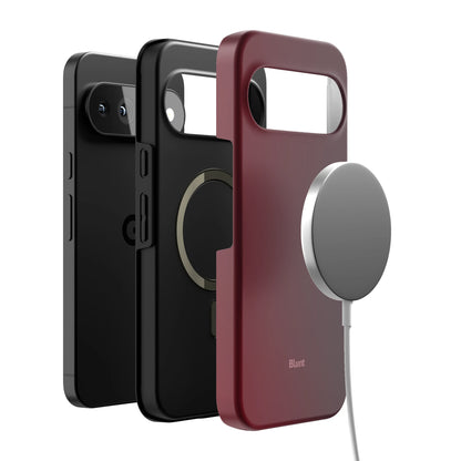 Pixel_11_Pro_XL_6