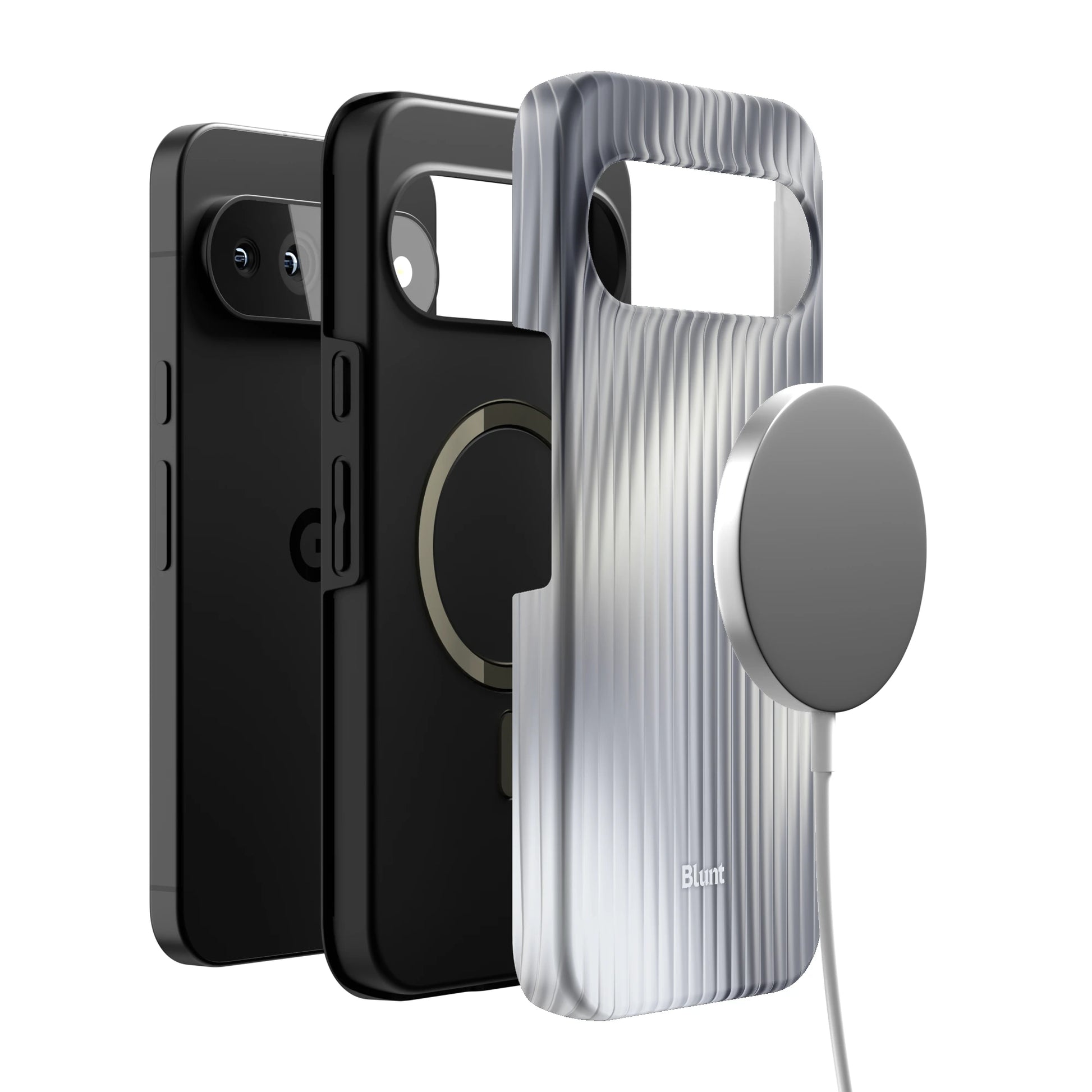 Pixel_11_Pro_XL_6