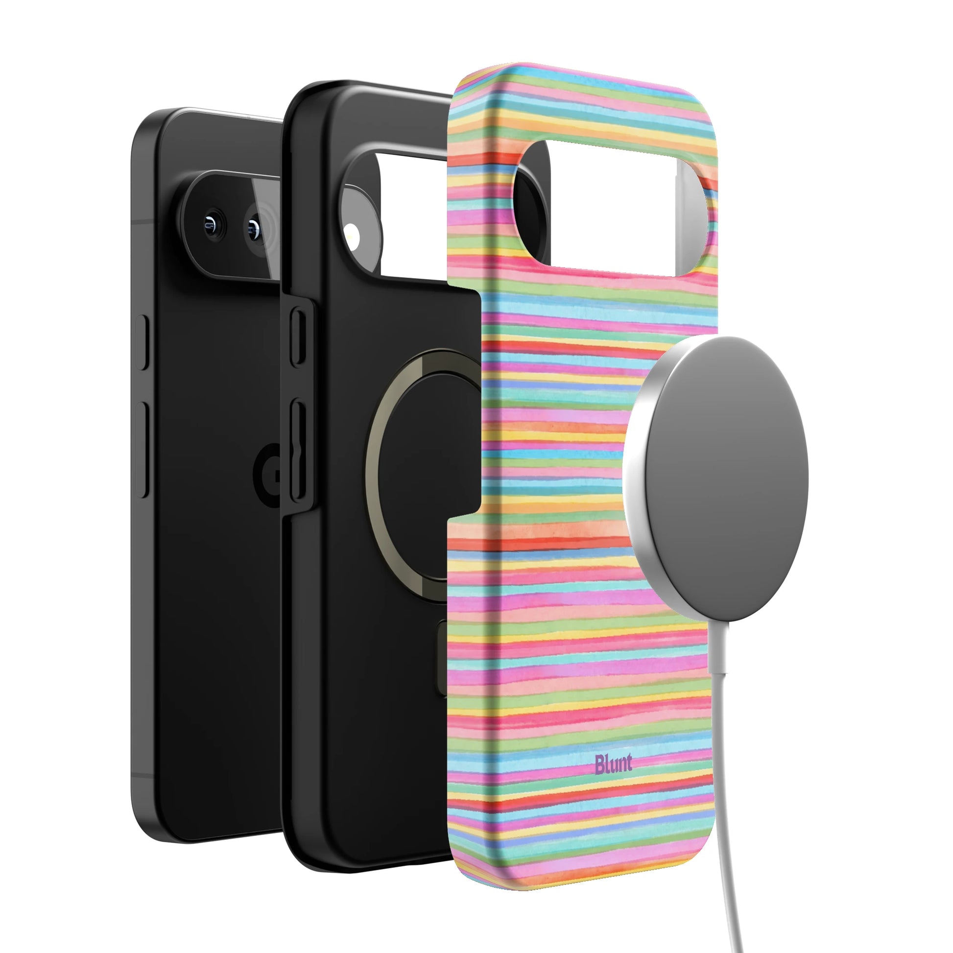 Pixel_11_Pro_XL_6