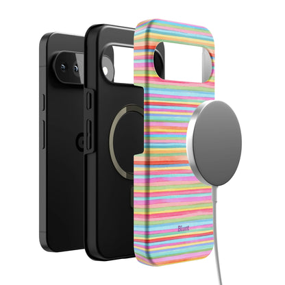 Pixel_11_Pro_XL_6