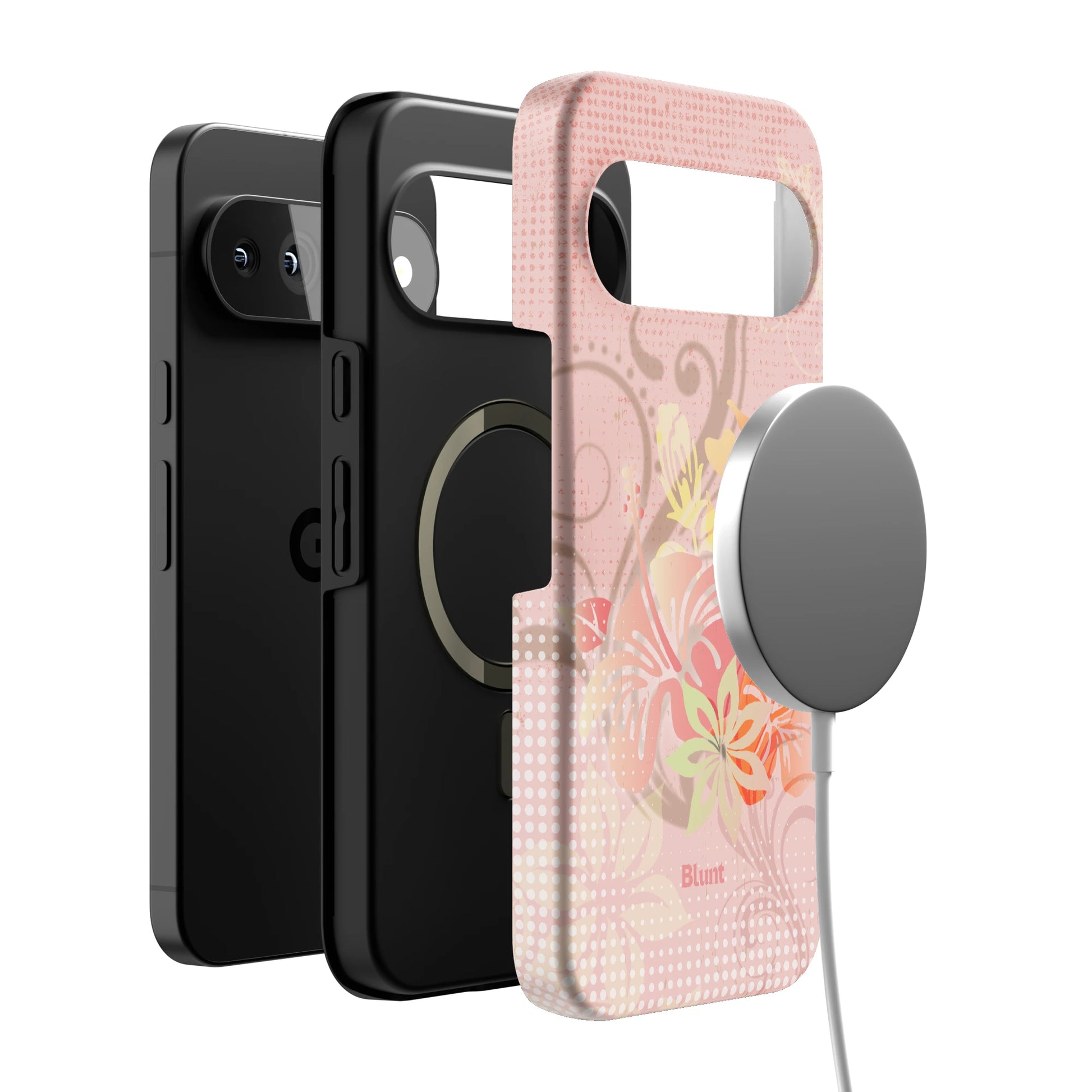 Pixel_11_Pro_XL_6