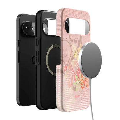 Pixel_11_Pro_XL_6
