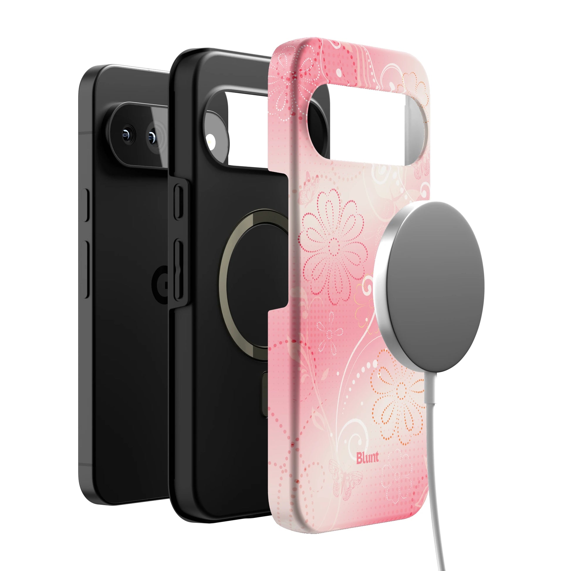 Pixel_11_Pro_XL_6