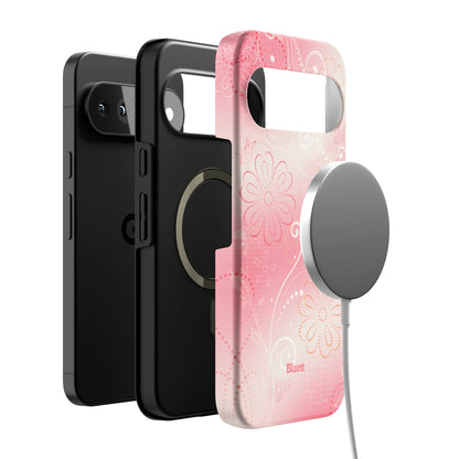 Pixel_11_Pro_XL_6